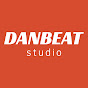 DANBEAT STUDIO (단빛 스튜디오)