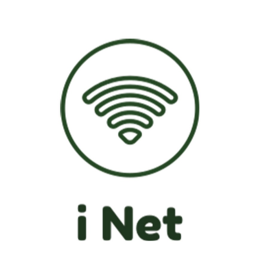 i Net @inetgroup