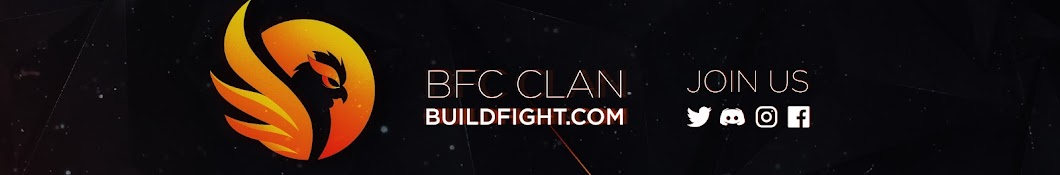 BFC AIM TRAINING V1.0  YOU DONT NEED KovaaK's ANYMORE !! 