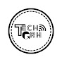 TechOrh