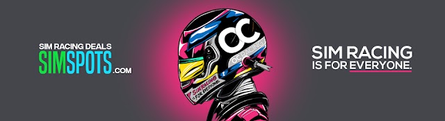 OC Racing