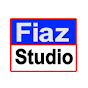 Fiaz Studio