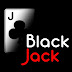 logo Black Jack ENT