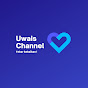 Uwais Channel