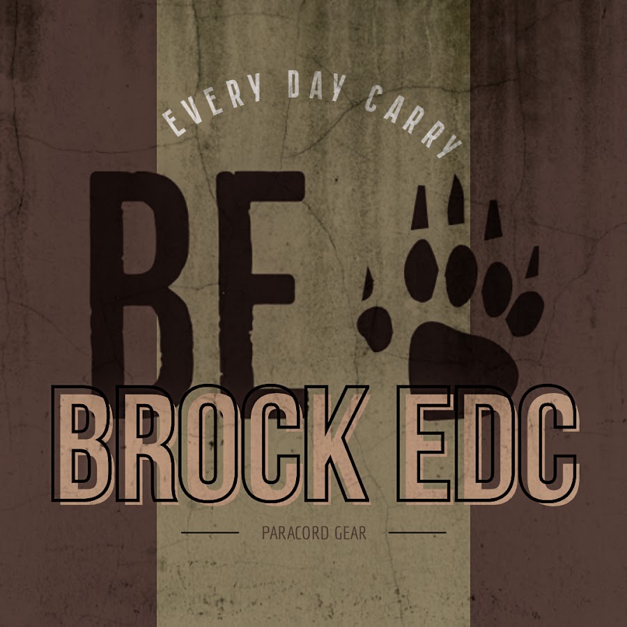 Brock_EDC