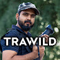 Trawild