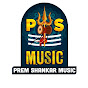 Prem Shankar Music