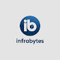 InfraBytes