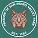 Friends of San Pedro Valley Park