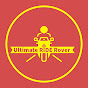 Ultimate RideRover