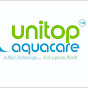 Unitop Aquacare Limited