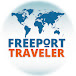 Freeport Traveler