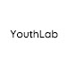 YouthLab 유스랩