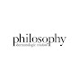 philosophy southeast asia