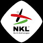 North Kaliwangan TV