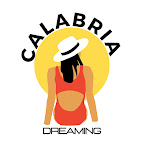 Calabria Dreaming