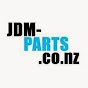 jdmpartsnz