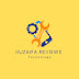 HUZAIFA REVIEWS