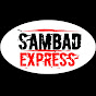 sambad express