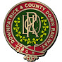 Downpatrick & County Down Railway