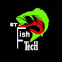 ST FISH TECH