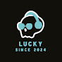 Dj Lucky Official