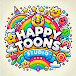 Happy Toons Studio