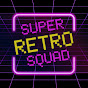 Super Retro Squad