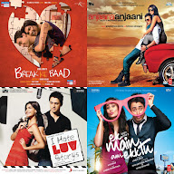 MY HIGHS BOLLYWOOD