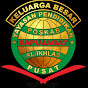 SAPUJAGAT PUSAT OFFICIAL