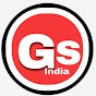 GS India Nursing