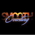 logo Smooth Coasting