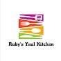 Rubys Kitchen