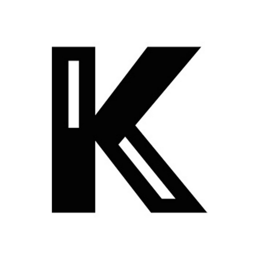 Kinolibrary - YouTube