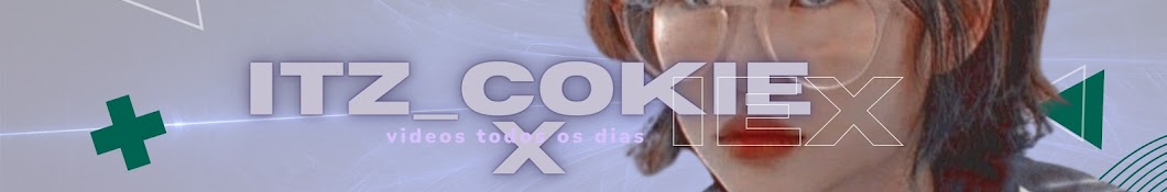 Itz_cokieX