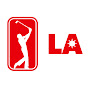 PGA TOUR Latinoamérica