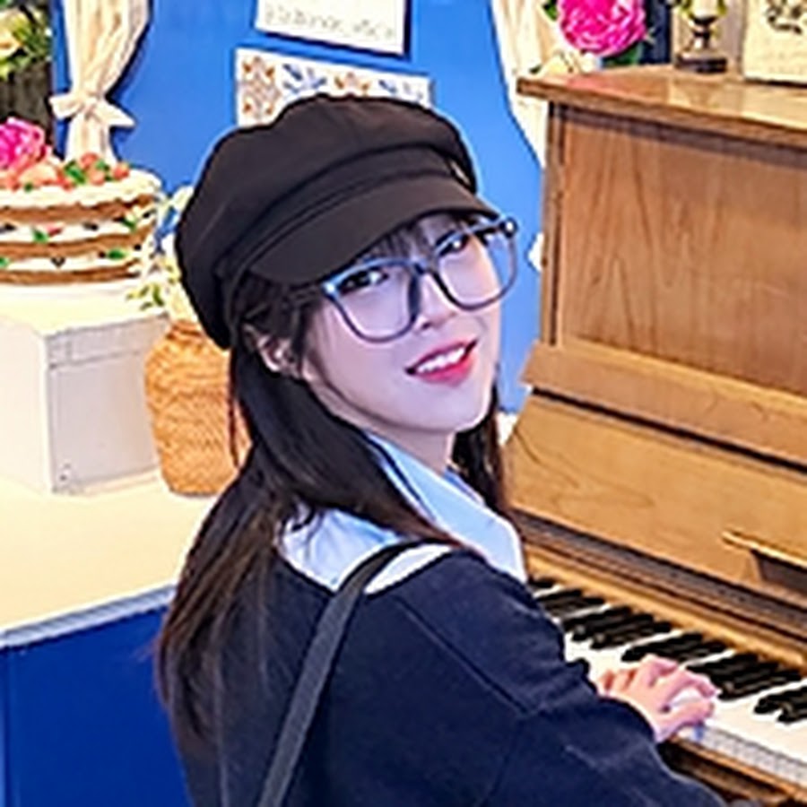 www.youtube.com