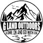 G Land Outdoors