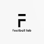 football lab