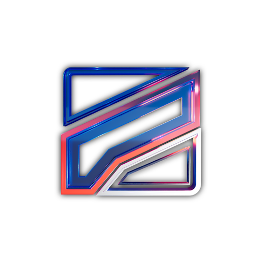 UCZaE83n4xAYfpusCJS6qZMg