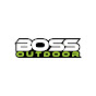 Boss Outdoor