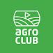 AGROCLUB