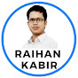 Raihan Kabir