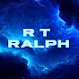R T Ralph