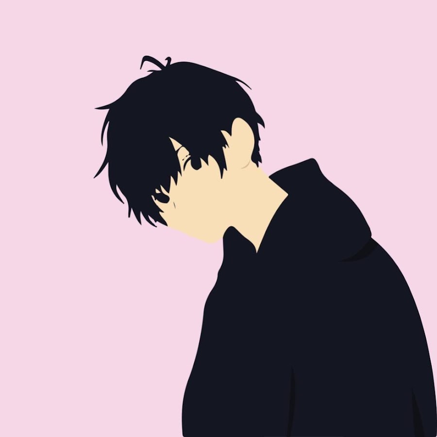 Xion MC @xionmcoficial