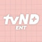 tvN D ENT