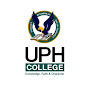 UPH College