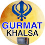 Gurmat Khalsa TV