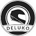 Deluko