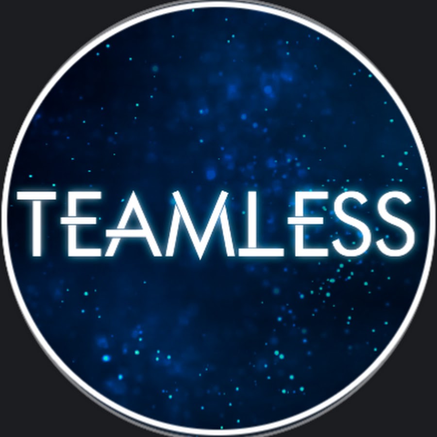 Teamless